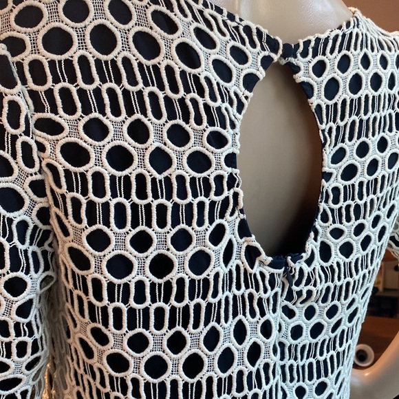 🛍5 for $25 Tahari Dress (LR1) - Picture 5 of 10